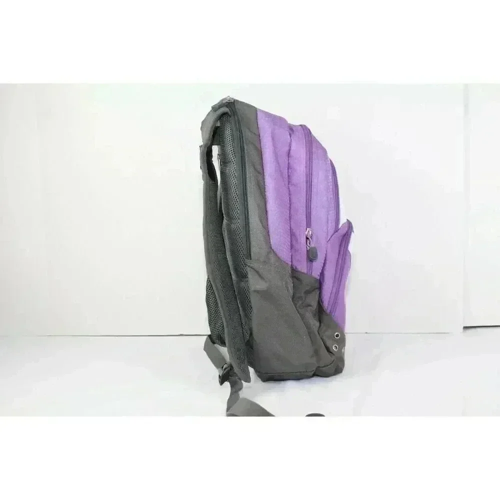 HIGH SIERRA Back Pack with 4 pocket